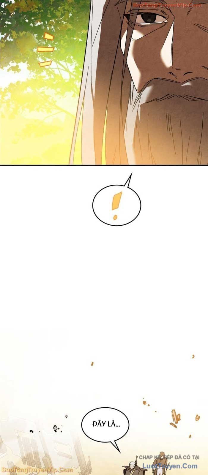 đọc truyện Vị Thần Trở Lại Chương 141 ảnh 18 tại Thiên Thai Truyện