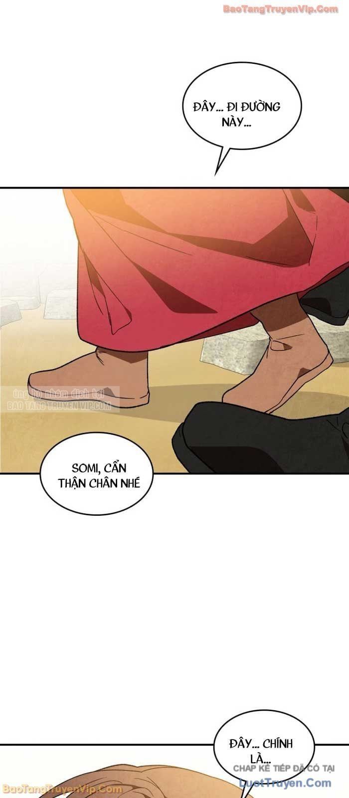 đọc truyện Vị Thần Trở Lại Chương 141 ảnh 21 tại Thiên Thai Truyện