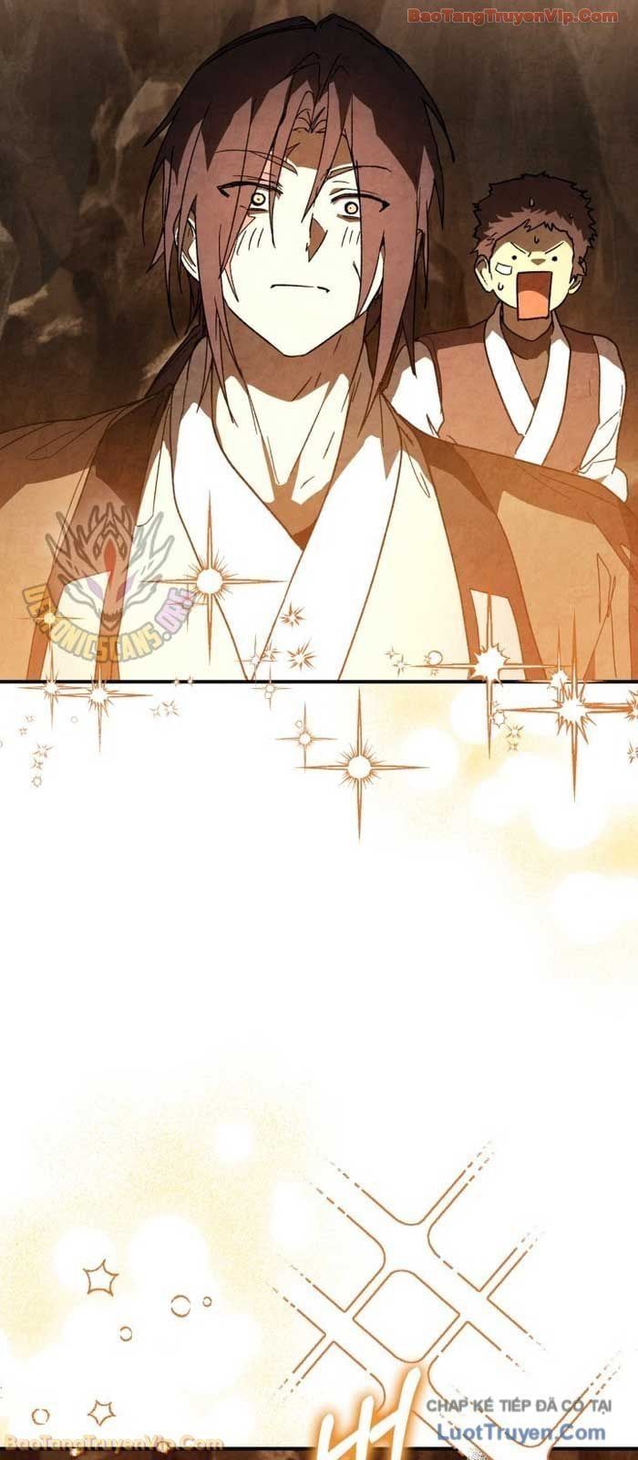 đọc truyện Vị Thần Trở Lại Chương 141 ảnh 4 tại Thiên Thai Truyện