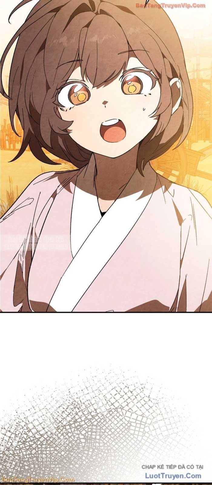 đọc truyện Vị Thần Trở Lại Chương 141 ảnh 22 tại Thiên Thai Truyện