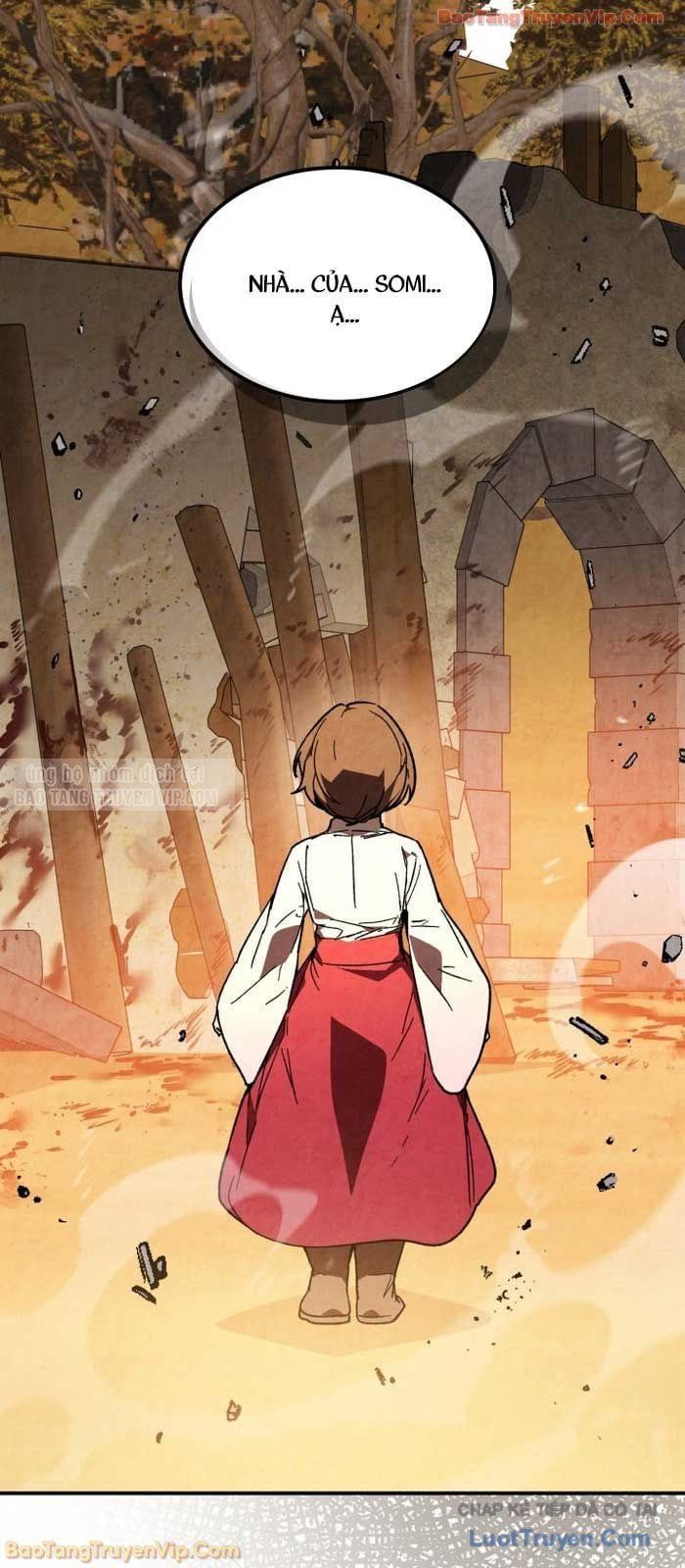 đọc truyện Vị Thần Trở Lại Chương 141 ảnh 23 tại Thiên Thai Truyện