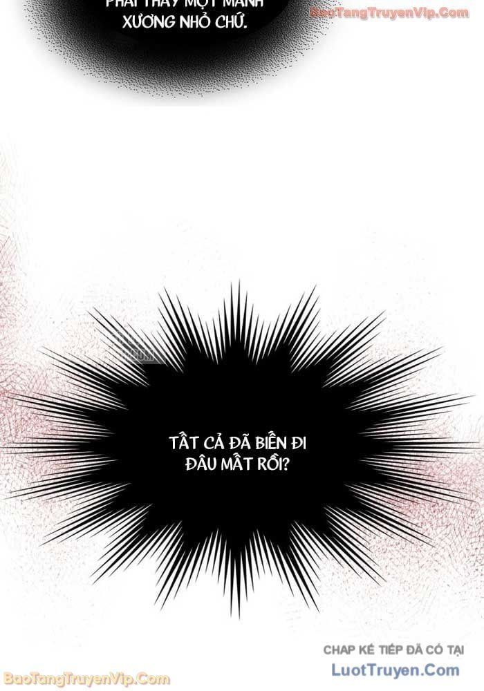 đọc truyện Vị Thần Trở Lại Chương 141 ảnh 29 tại Thiên Thai Truyện