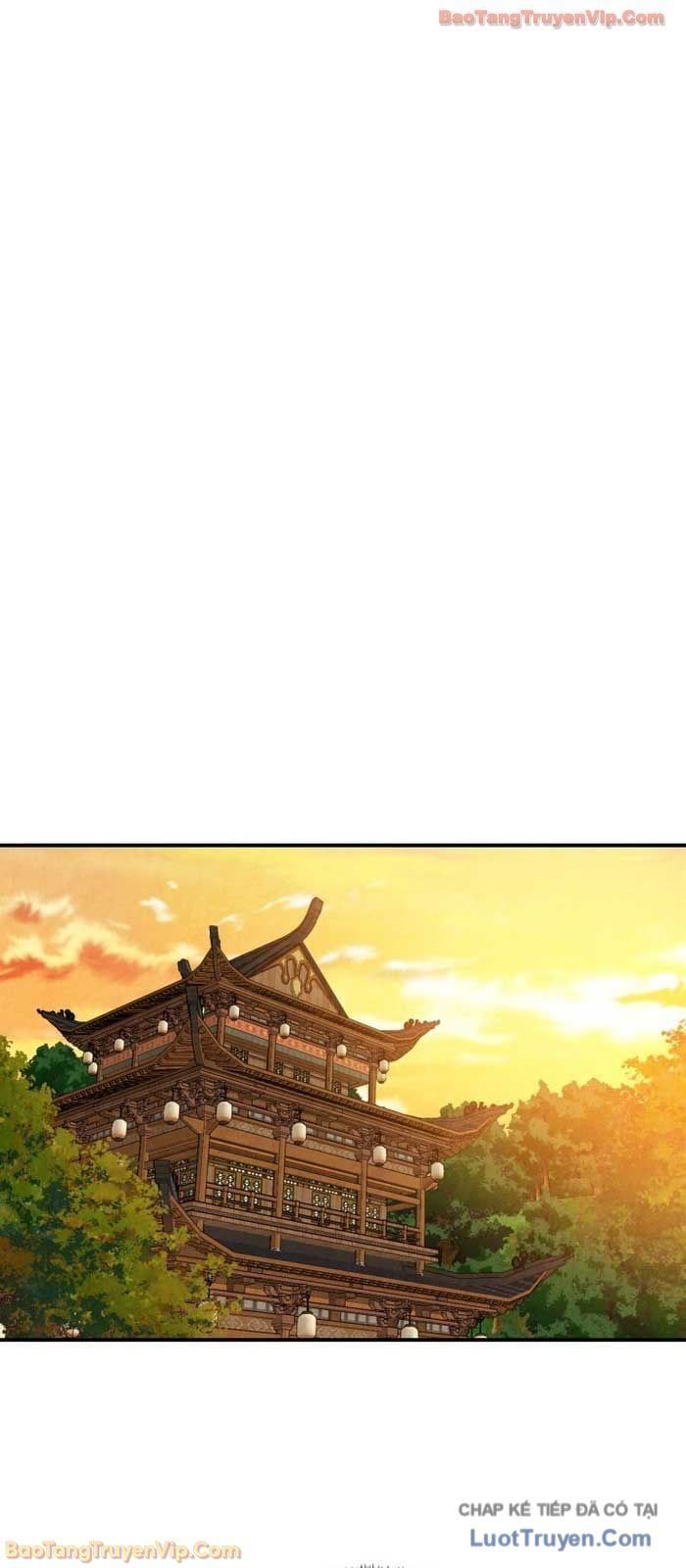 đọc truyện Vị Thần Trở Lại Chương 141 ảnh 30 tại Thiên Thai Truyện