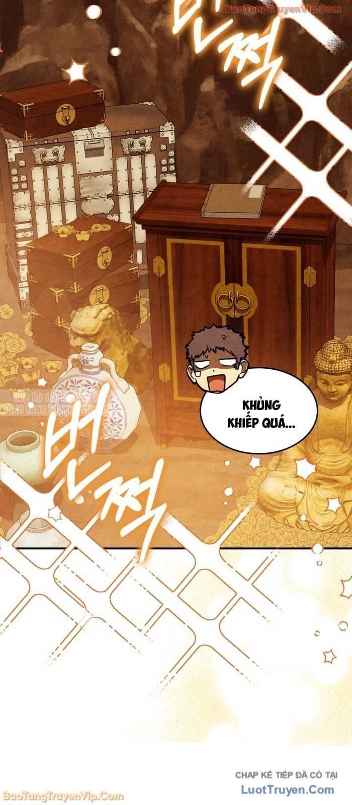 đọc truyện Vị Thần Trở Lại Chương 141 ảnh 5 tại Thiên Thai Truyện