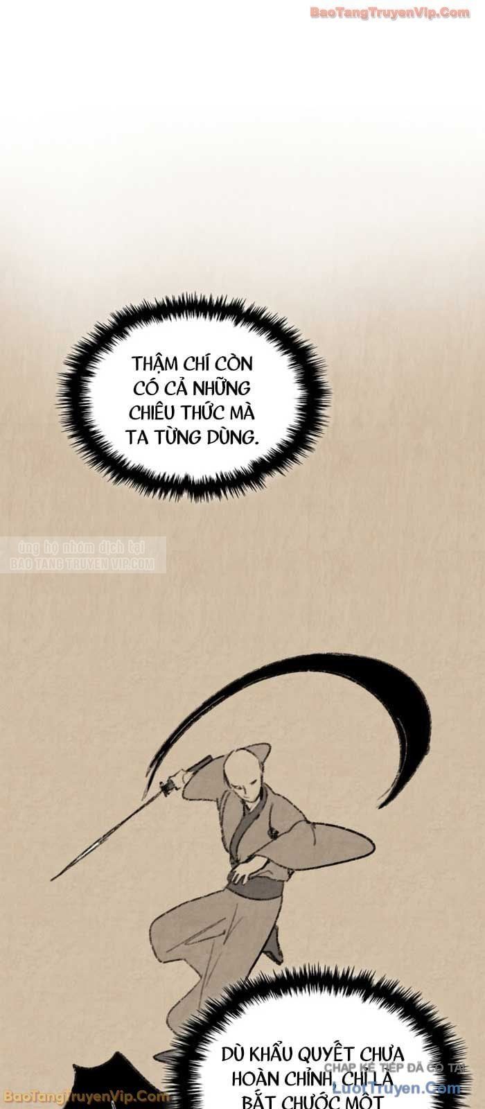 đọc truyện Vị Thần Trở Lại Chương 141 ảnh 33 tại Thiên Thai Truyện