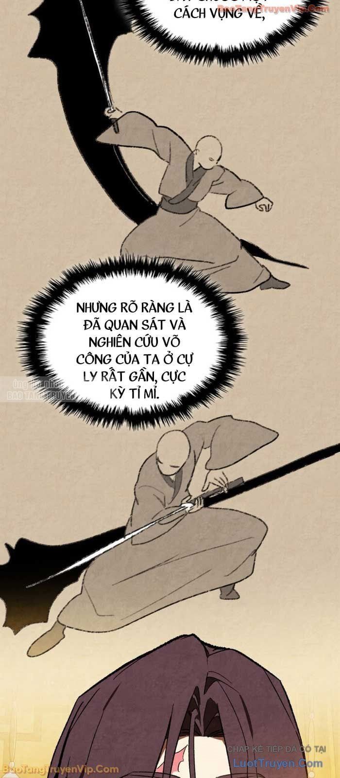 đọc truyện Vị Thần Trở Lại Chương 141 ảnh 34 tại Thiên Thai Truyện