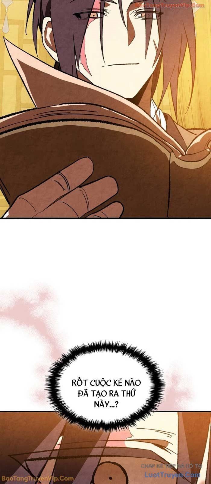 đọc truyện Vị Thần Trở Lại Chương 141 ảnh 35 tại Thiên Thai Truyện