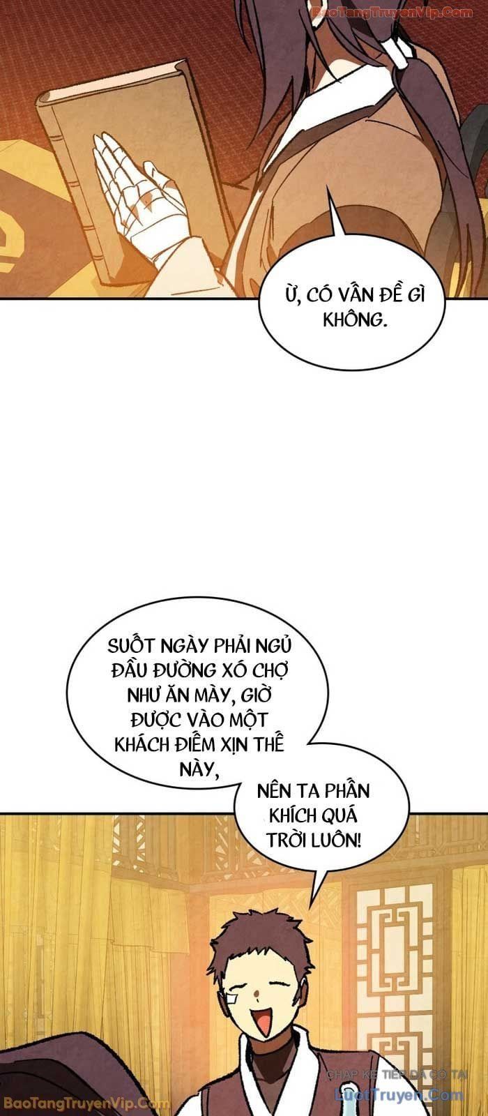 đọc truyện Vị Thần Trở Lại Chương 141 ảnh 37 tại Thiên Thai Truyện