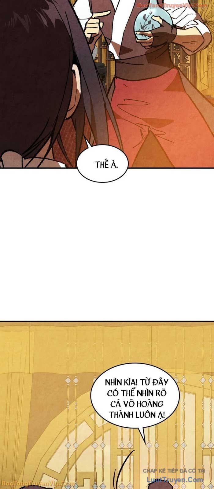 đọc truyện Vị Thần Trở Lại Chương 141 ảnh 38 tại Thiên Thai Truyện