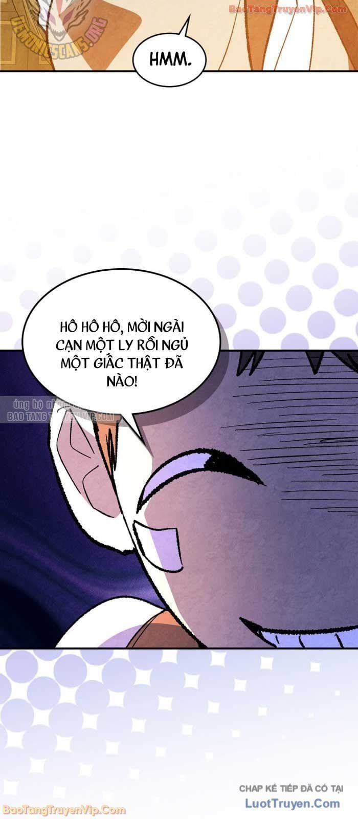 đọc truyện Vị Thần Trở Lại Chương 141 ảnh 40 tại Thiên Thai Truyện