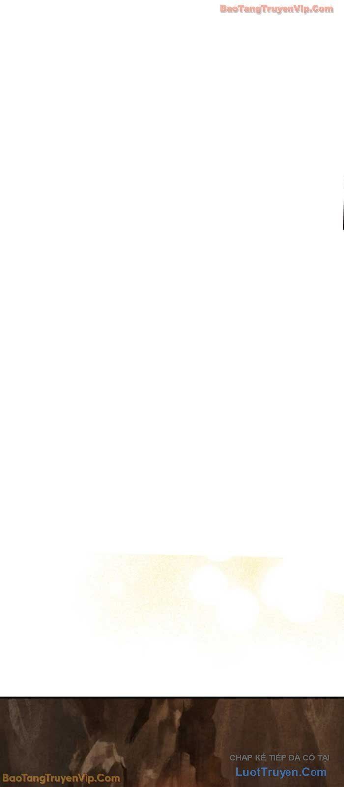 đọc truyện Vị Thần Trở Lại Chương 141 ảnh 6 tại Thiên Thai Truyện