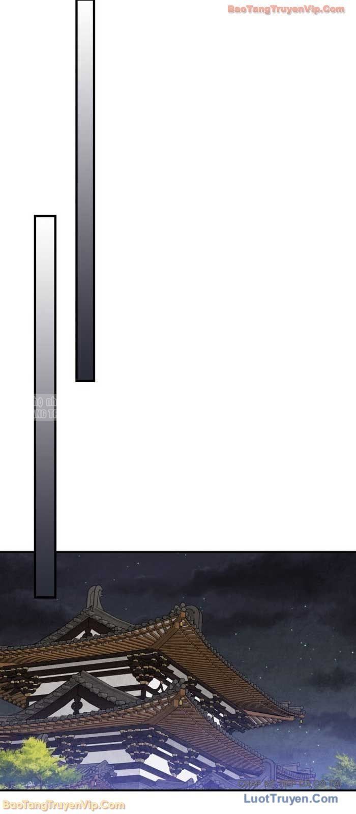 đọc truyện Vị Thần Trở Lại Chương 141 ảnh 42 tại Thiên Thai Truyện