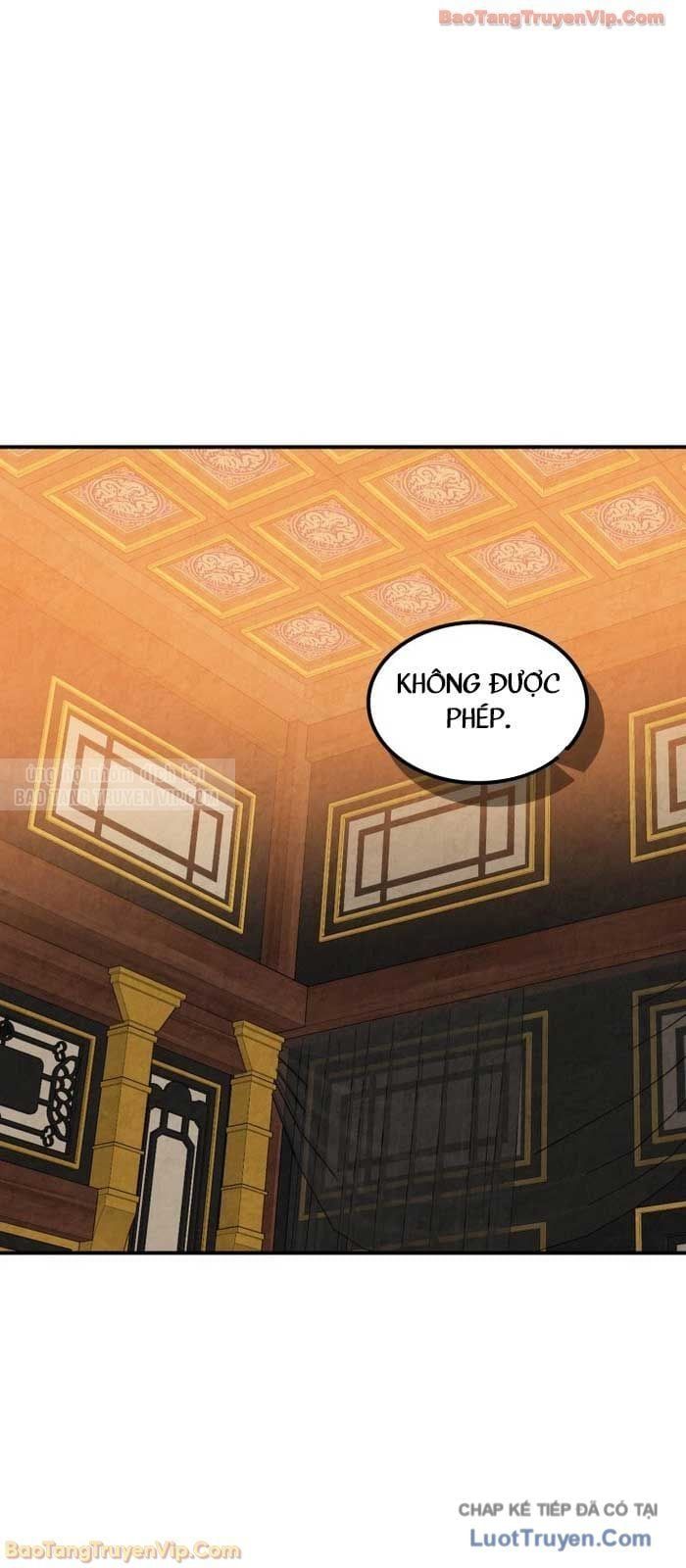 đọc truyện Vị Thần Trở Lại Chương 141 ảnh 43 tại Thiên Thai Truyện