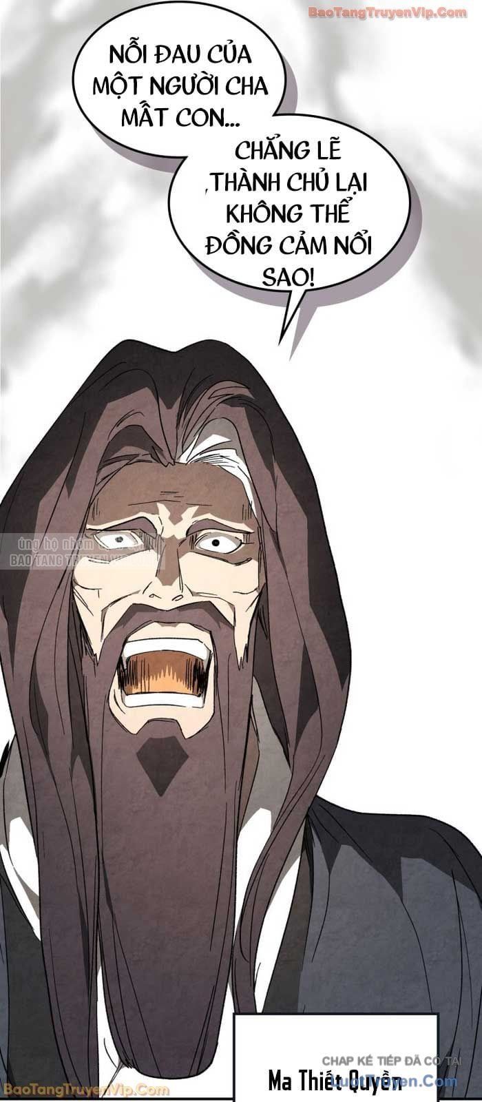 đọc truyện Vị Thần Trở Lại Chương 141 ảnh 46 tại Thiên Thai Truyện