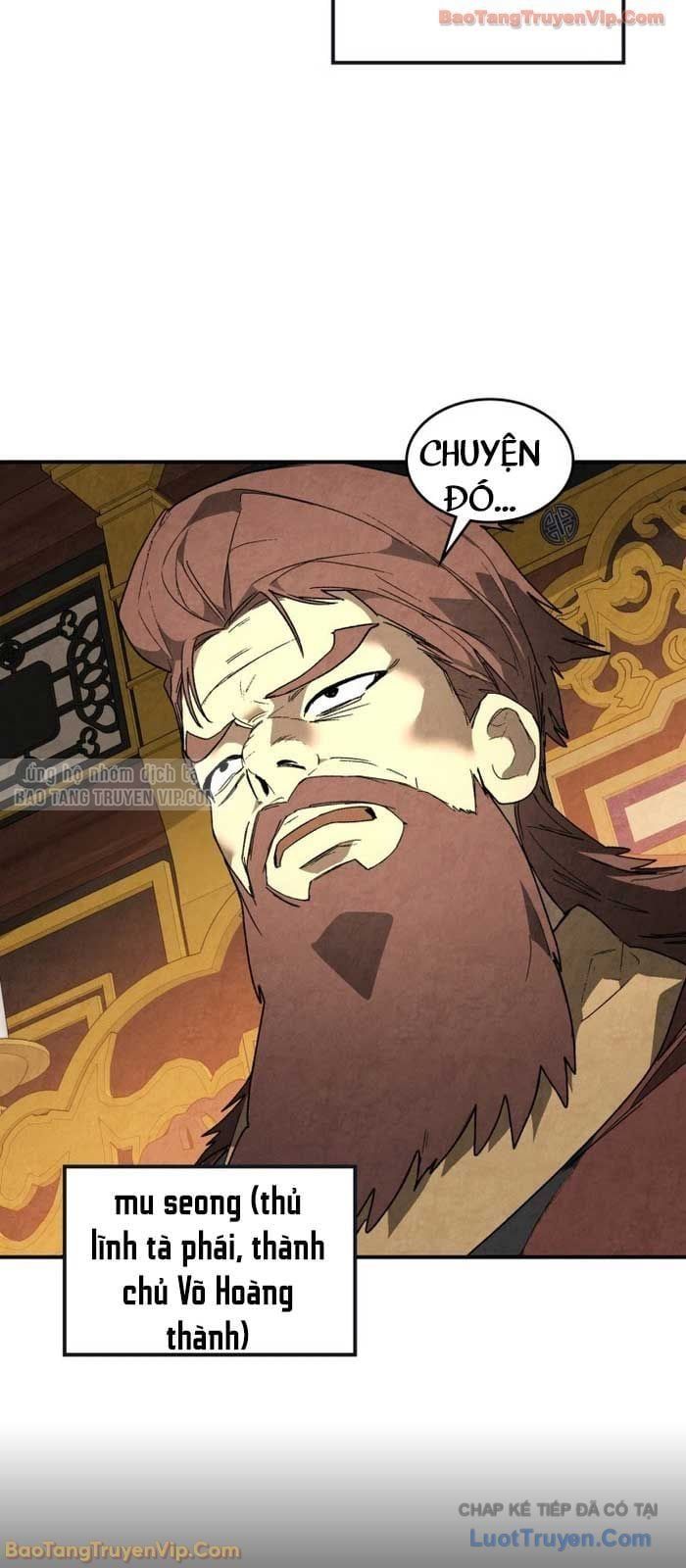 đọc truyện Vị Thần Trở Lại Chương 141 ảnh 47 tại Thiên Thai Truyện