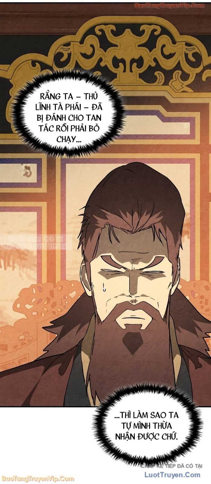 đọc truyện Vị Thần Trở Lại Chương 141 ảnh 50 tại Thiên Thai Truyện