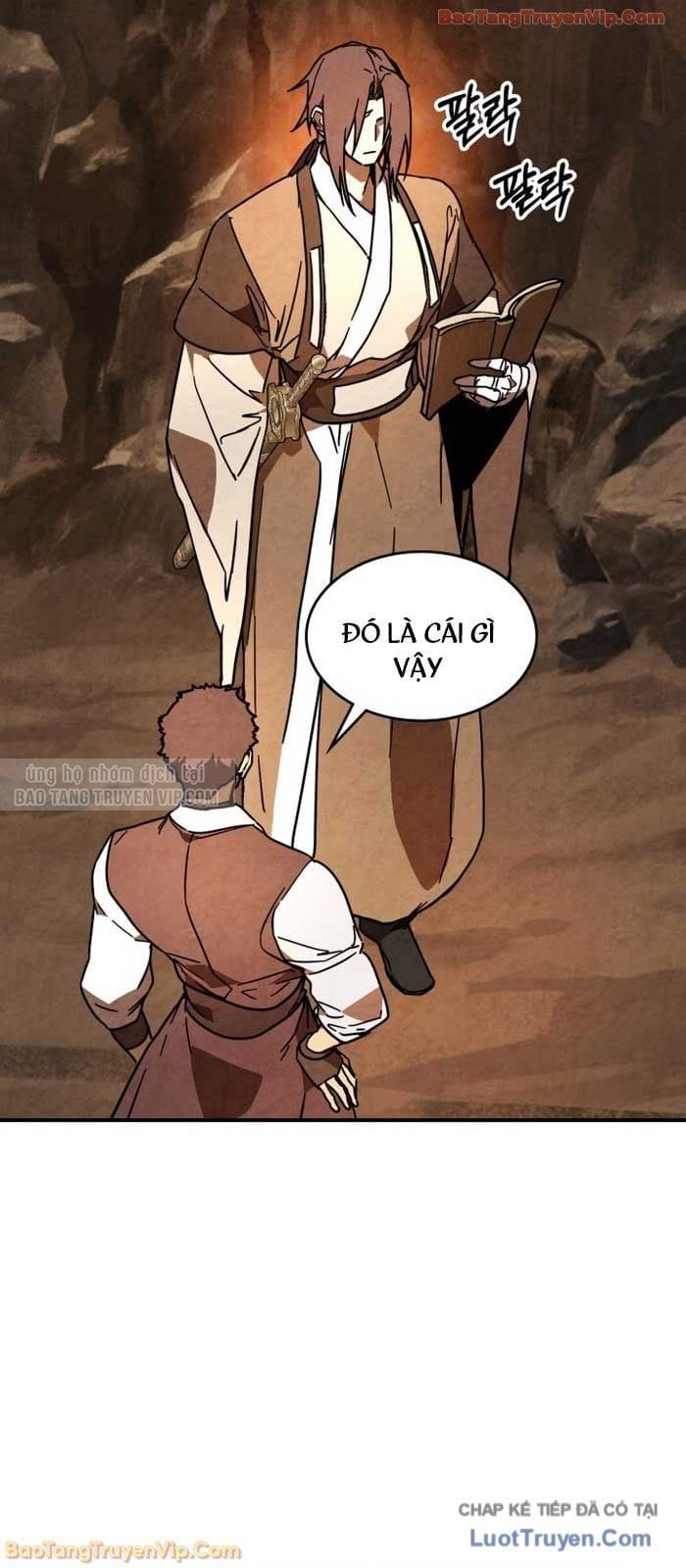 đọc truyện Vị Thần Trở Lại Chương 141 ảnh 7 tại Thiên Thai Truyện