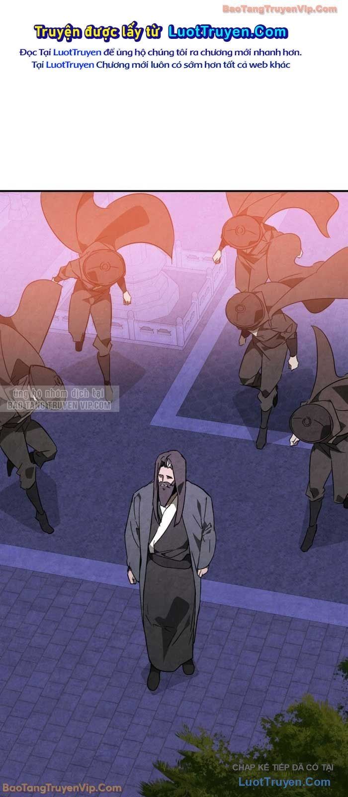 đọc truyện Vị Thần Trở Lại Chương 141 ảnh 54 tại Thiên Thai Truyện