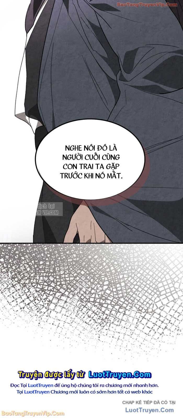 đọc truyện Vị Thần Trở Lại Chương 141 ảnh 56 tại Thiên Thai Truyện