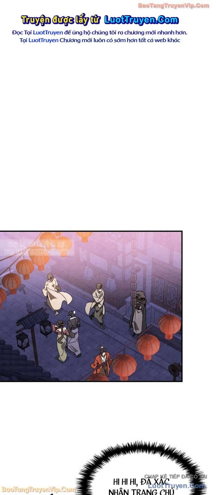 đọc truyện Vị Thần Trở Lại Chương 141 ảnh 57 tại Thiên Thai Truyện