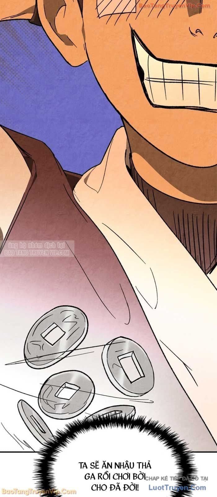 đọc truyện Vị Thần Trở Lại Chương 141 ảnh 59 tại Thiên Thai Truyện