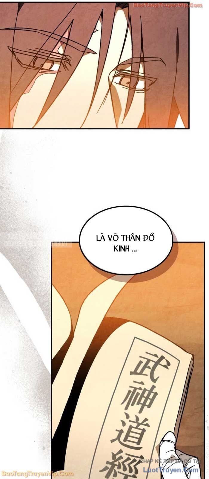 đọc truyện Vị Thần Trở Lại Chương 141 ảnh 8 tại Thiên Thai Truyện