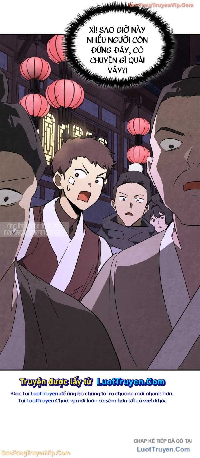 đọc truyện Vị Thần Trở Lại Chương 141 ảnh 62 tại Thiên Thai Truyện