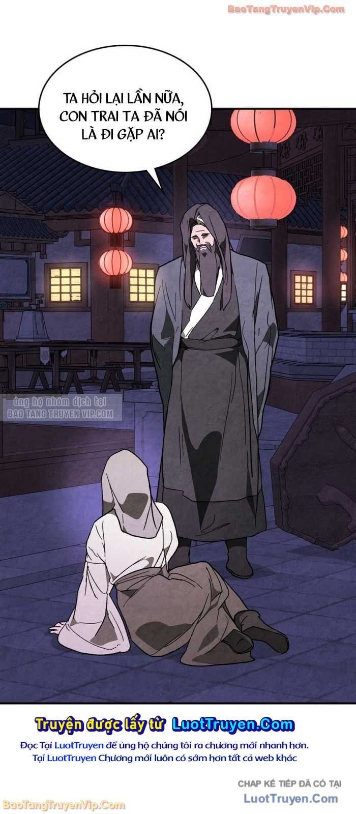 đọc truyện Vị Thần Trở Lại Chương 141 ảnh 63 tại Thiên Thai Truyện