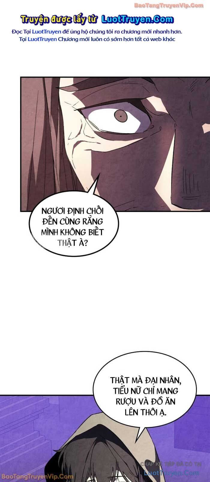 đọc truyện Vị Thần Trở Lại Chương 141 ảnh 64 tại Thiên Thai Truyện