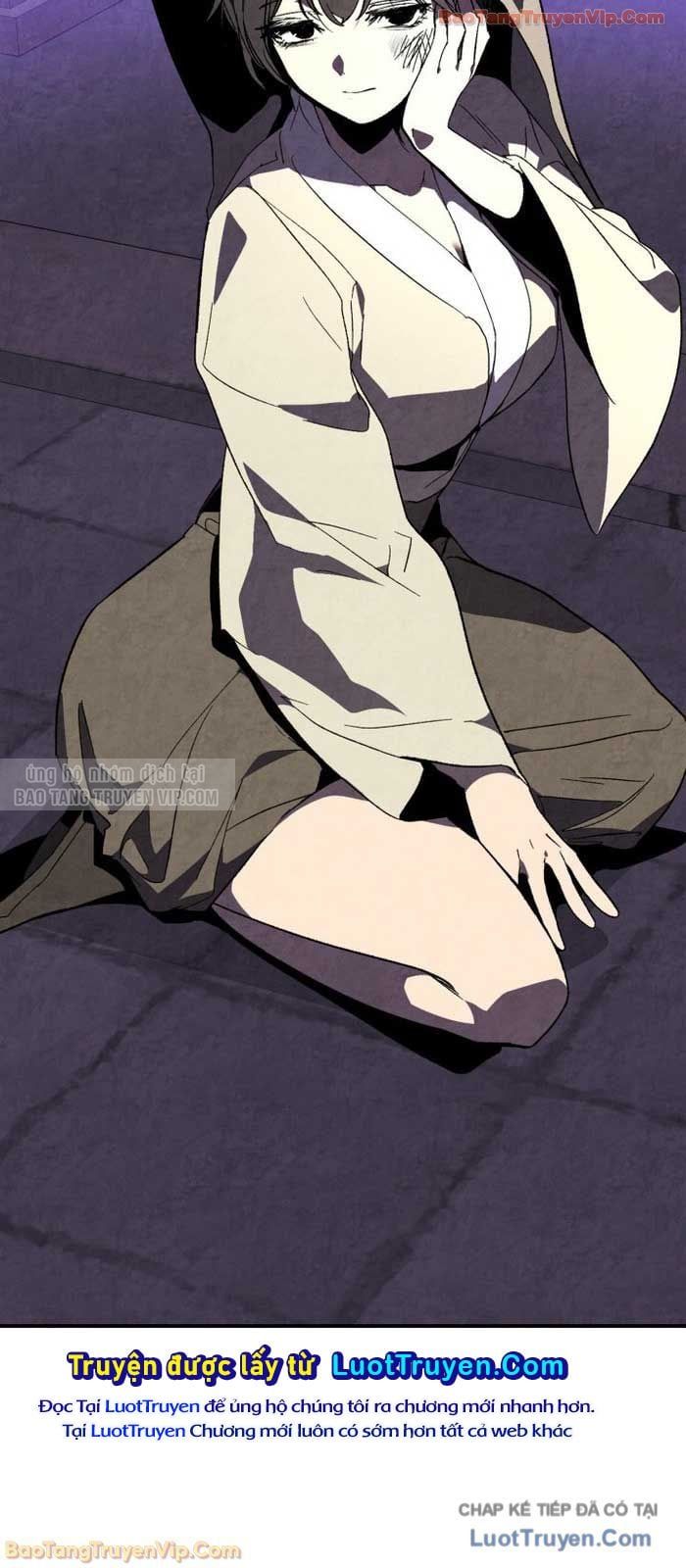 đọc truyện Vị Thần Trở Lại Chương 141 ảnh 65 tại Thiên Thai Truyện