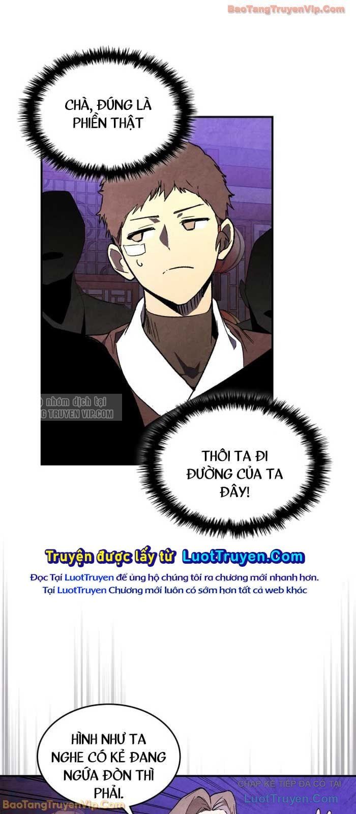 đọc truyện Vị Thần Trở Lại Chương 141 ảnh 66 tại Thiên Thai Truyện