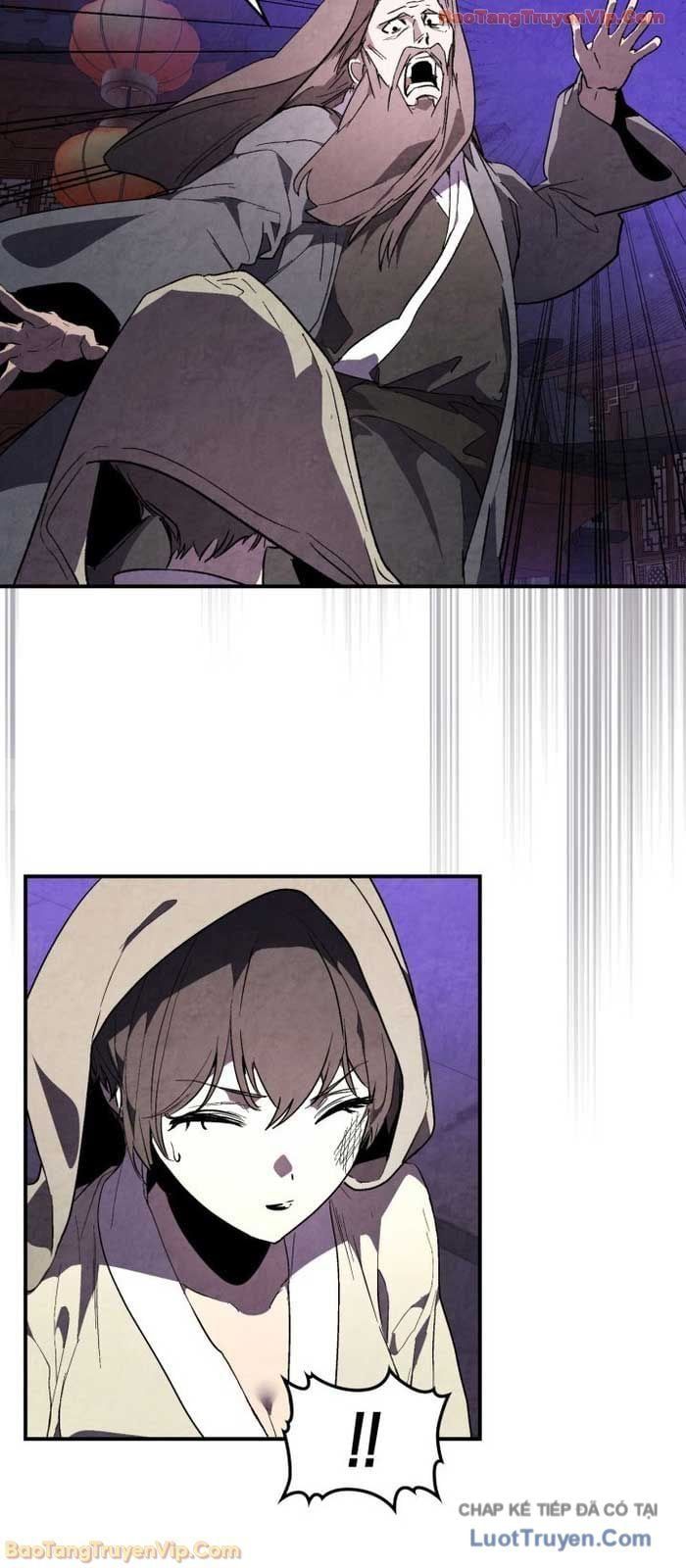 đọc truyện Vị Thần Trở Lại Chương 141 ảnh 67 tại Thiên Thai Truyện