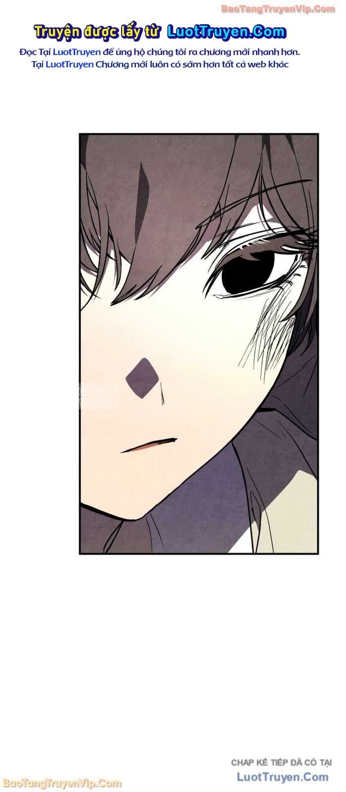 đọc truyện Vị Thần Trở Lại Chương 141 ảnh 68 tại Thiên Thai Truyện