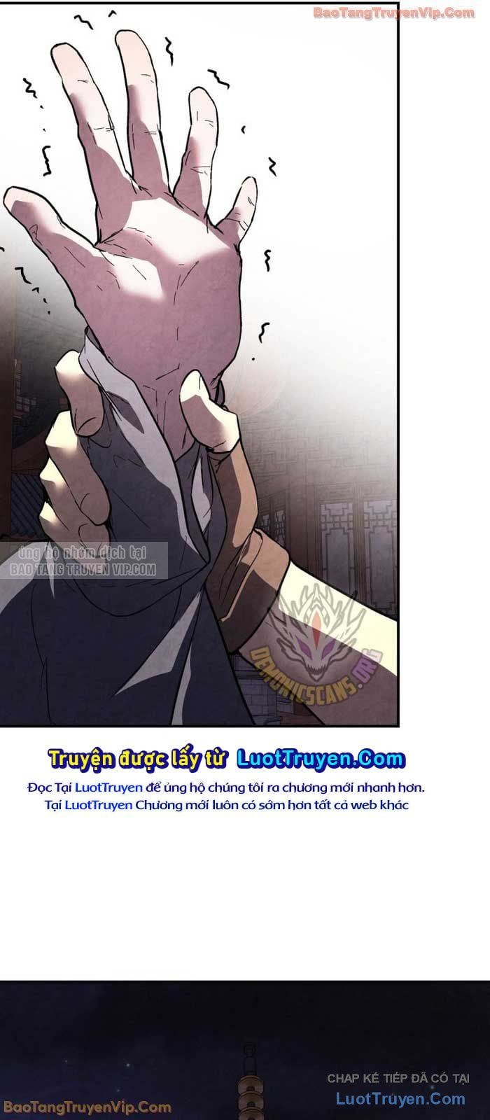 đọc truyện Vị Thần Trở Lại Chương 141 ảnh 69 tại Thiên Thai Truyện