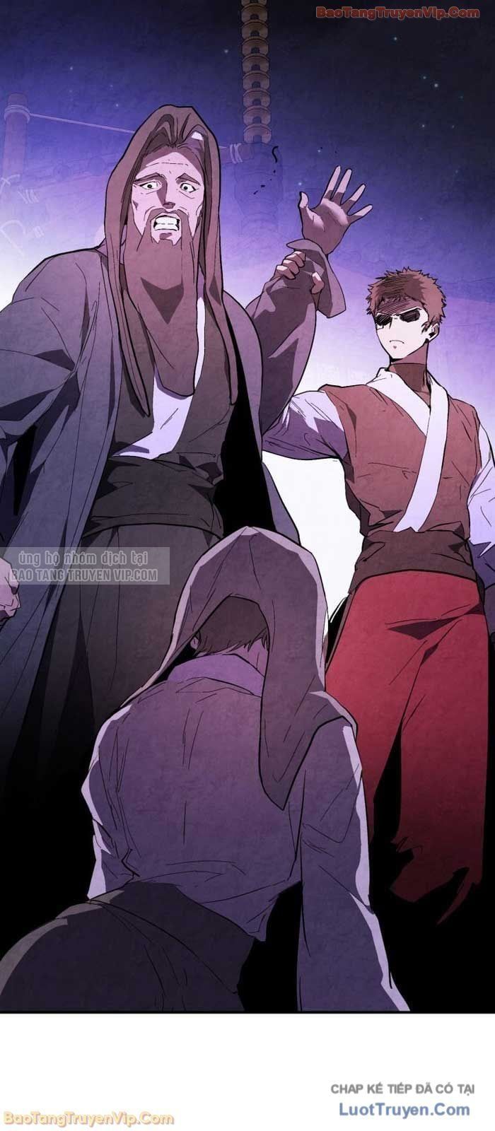 đọc truyện Vị Thần Trở Lại Chương 141 ảnh 70 tại Thiên Thai Truyện