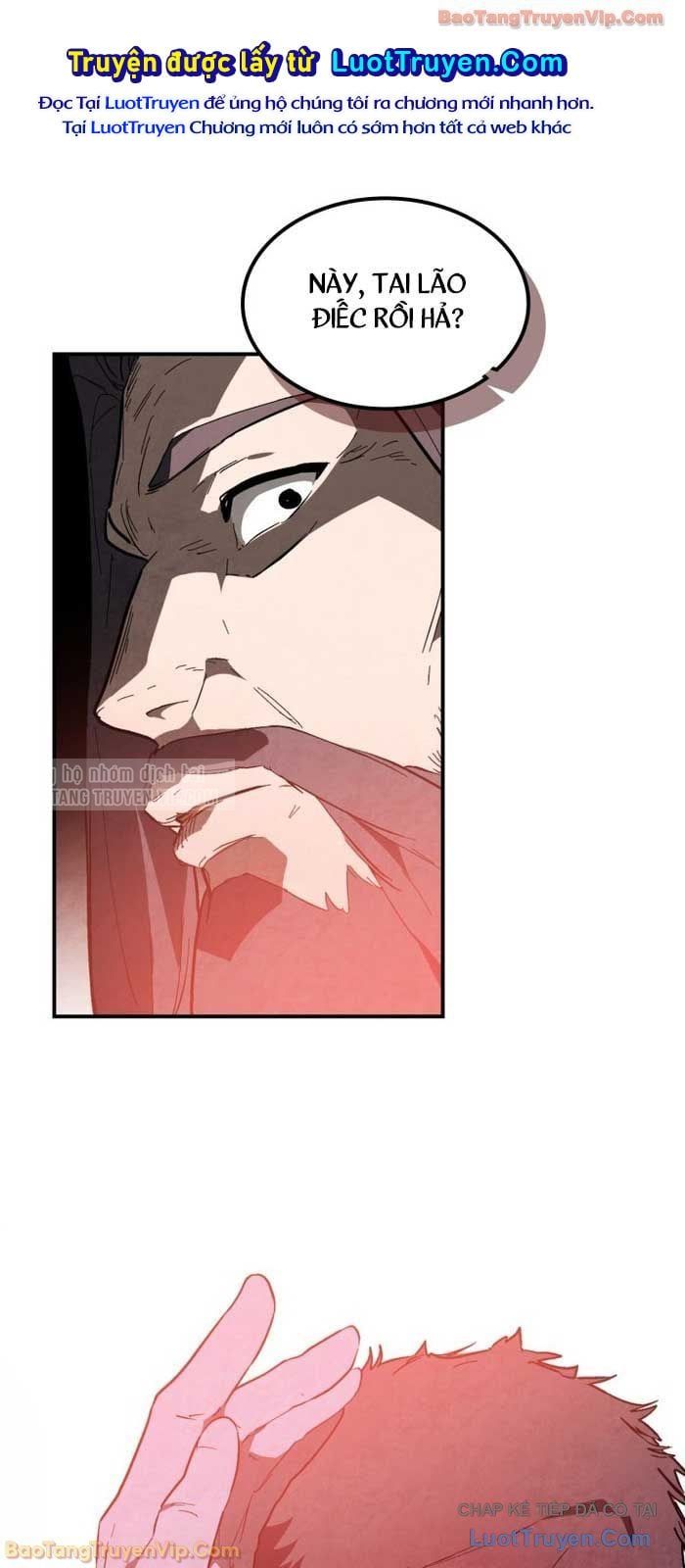 đọc truyện Vị Thần Trở Lại Chương 141 ảnh 71 tại Thiên Thai Truyện