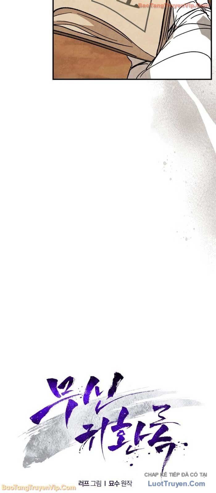 đọc truyện Vị Thần Trở Lại Chương 141 ảnh 9 tại Thiên Thai Truyện