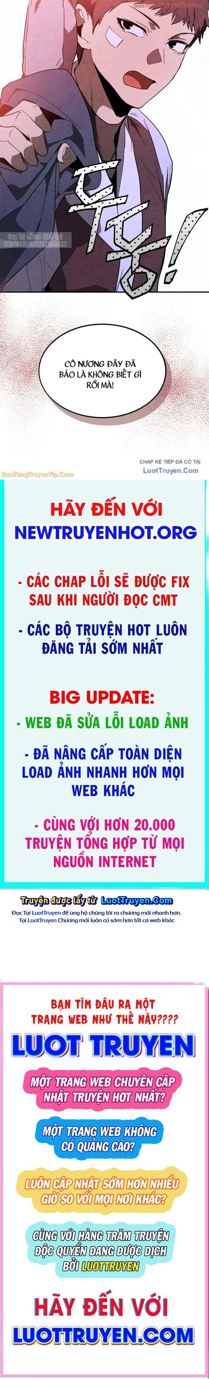 đọc truyện Vị Thần Trở Lại Chương 141 ảnh 72 tại Thiên Thai Truyện