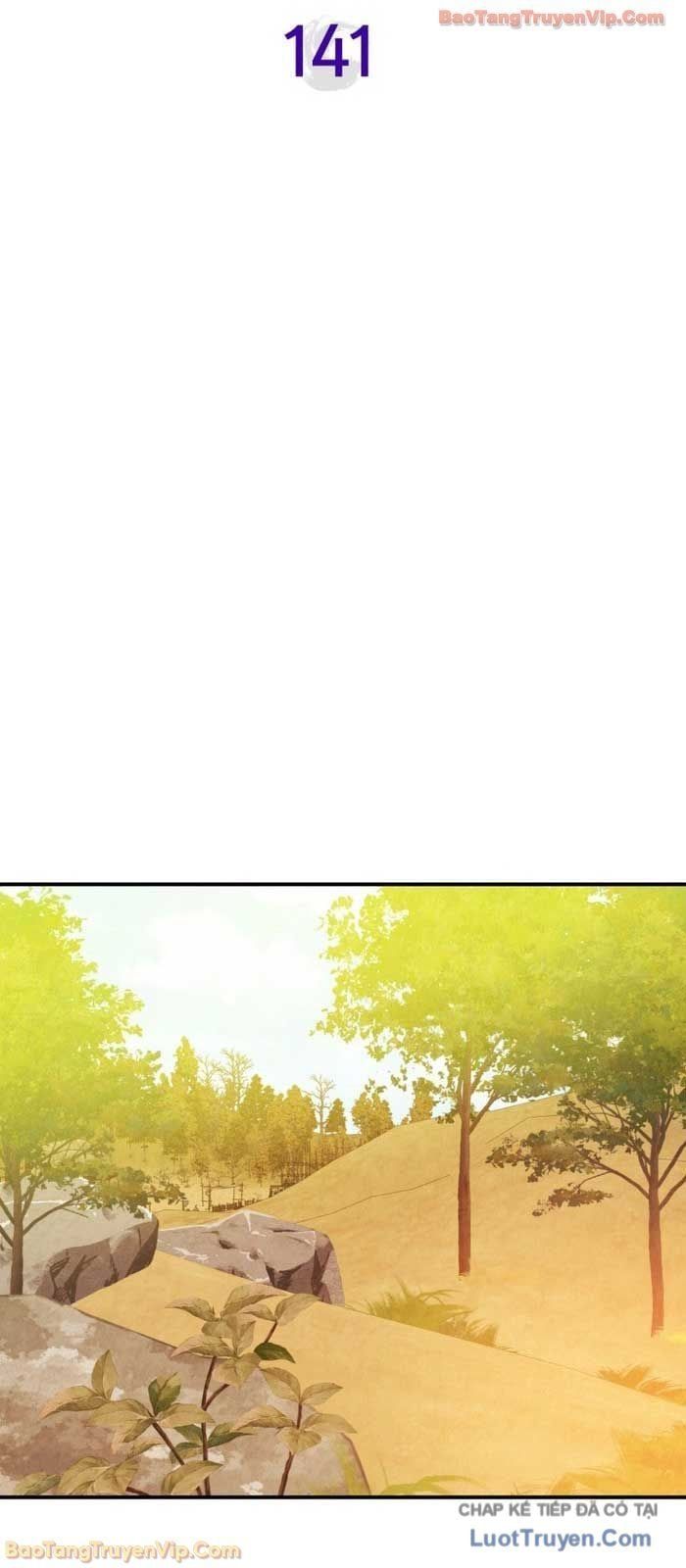 đọc truyện Vị Thần Trở Lại Chương 141 ảnh 10 tại Thiên Thai Truyện