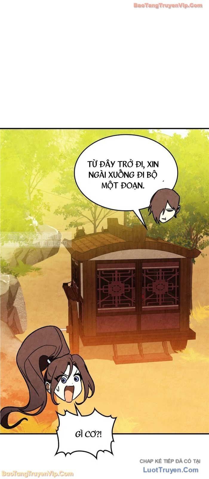 đọc truyện Vị Thần Trở Lại Chương 141 ảnh 11 tại Thiên Thai Truyện