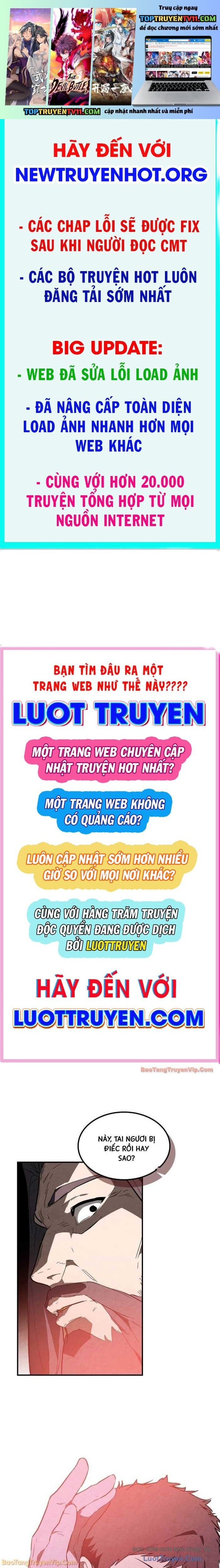 đọc truyện Vị Thần Trở Lại Chương 142 ảnh 3 tại Thiên Thai Truyện