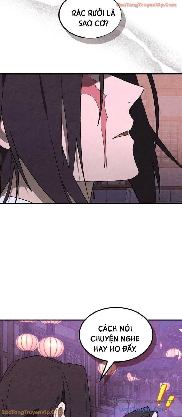 đọc truyện Vị Thần Trở Lại Chương 142 ảnh 12 tại Thiên Thai Truyện