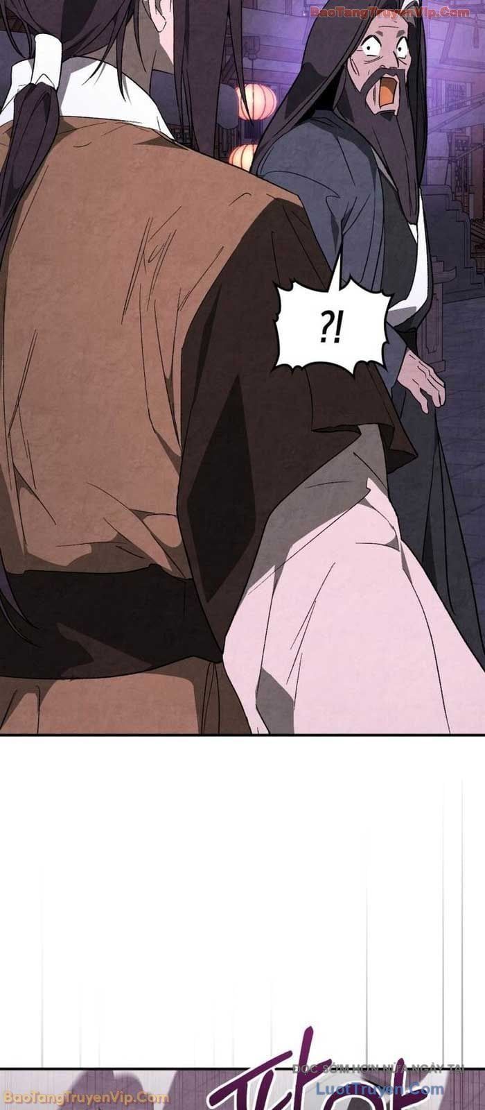 đọc truyện Vị Thần Trở Lại Chương 142 ảnh 13 tại Thiên Thai Truyện