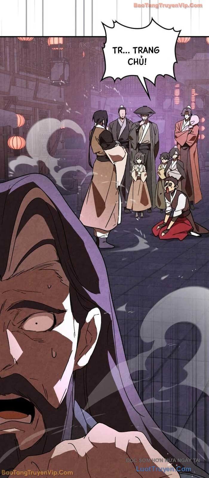 đọc truyện Vị Thần Trở Lại Chương 142 ảnh 15 tại Thiên Thai Truyện