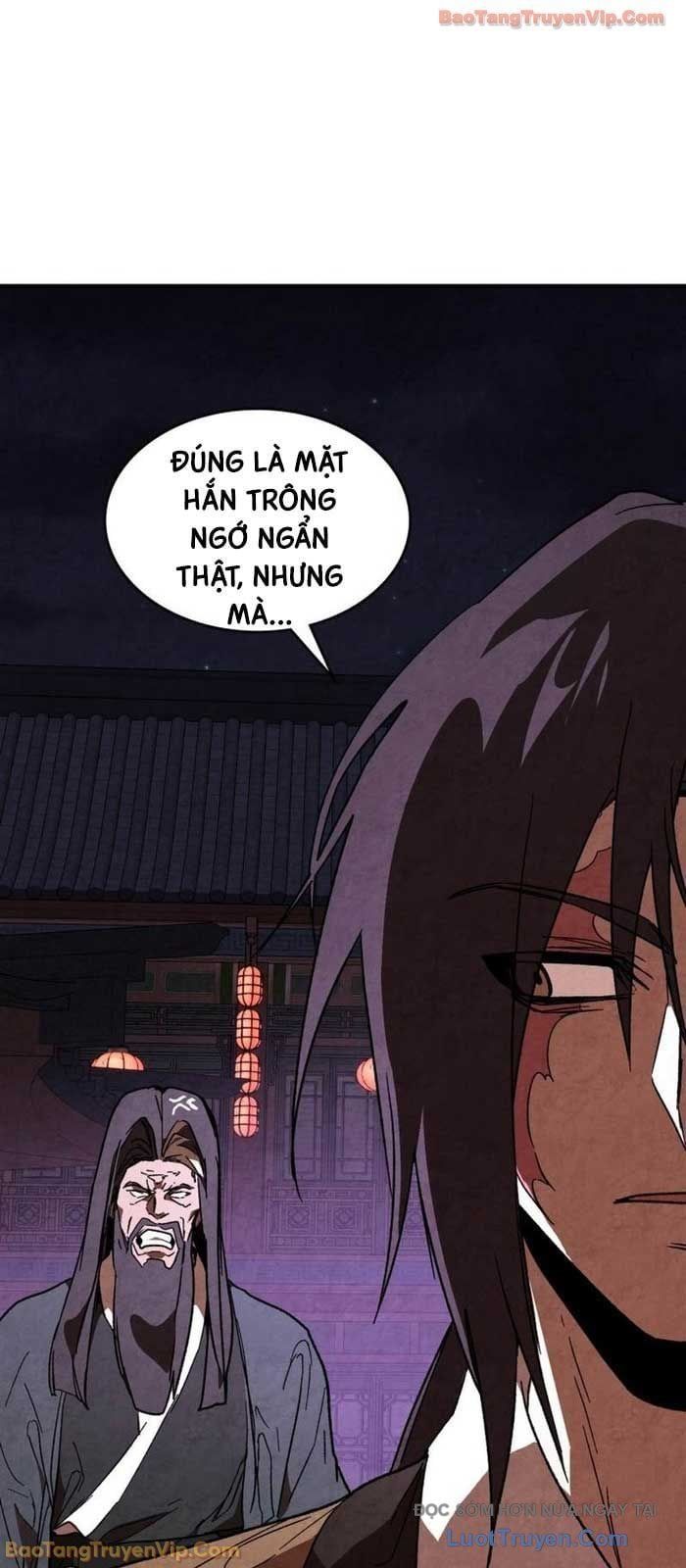 đọc truyện Vị Thần Trở Lại Chương 142 ảnh 18 tại Thiên Thai Truyện