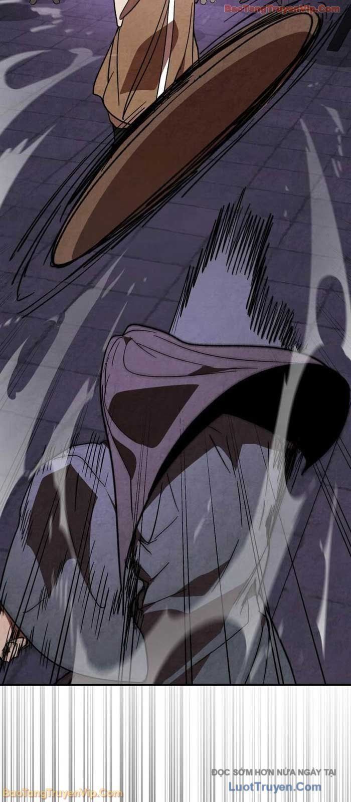 đọc truyện Vị Thần Trở Lại Chương 142 ảnh 21 tại Thiên Thai Truyện