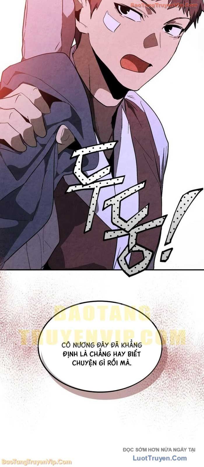 đọc truyện Vị Thần Trở Lại Chương 142 ảnh 4 tại Thiên Thai Truyện