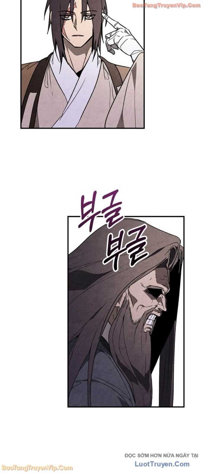 đọc truyện Vị Thần Trở Lại Chương 142 ảnh 24 tại Thiên Thai Truyện