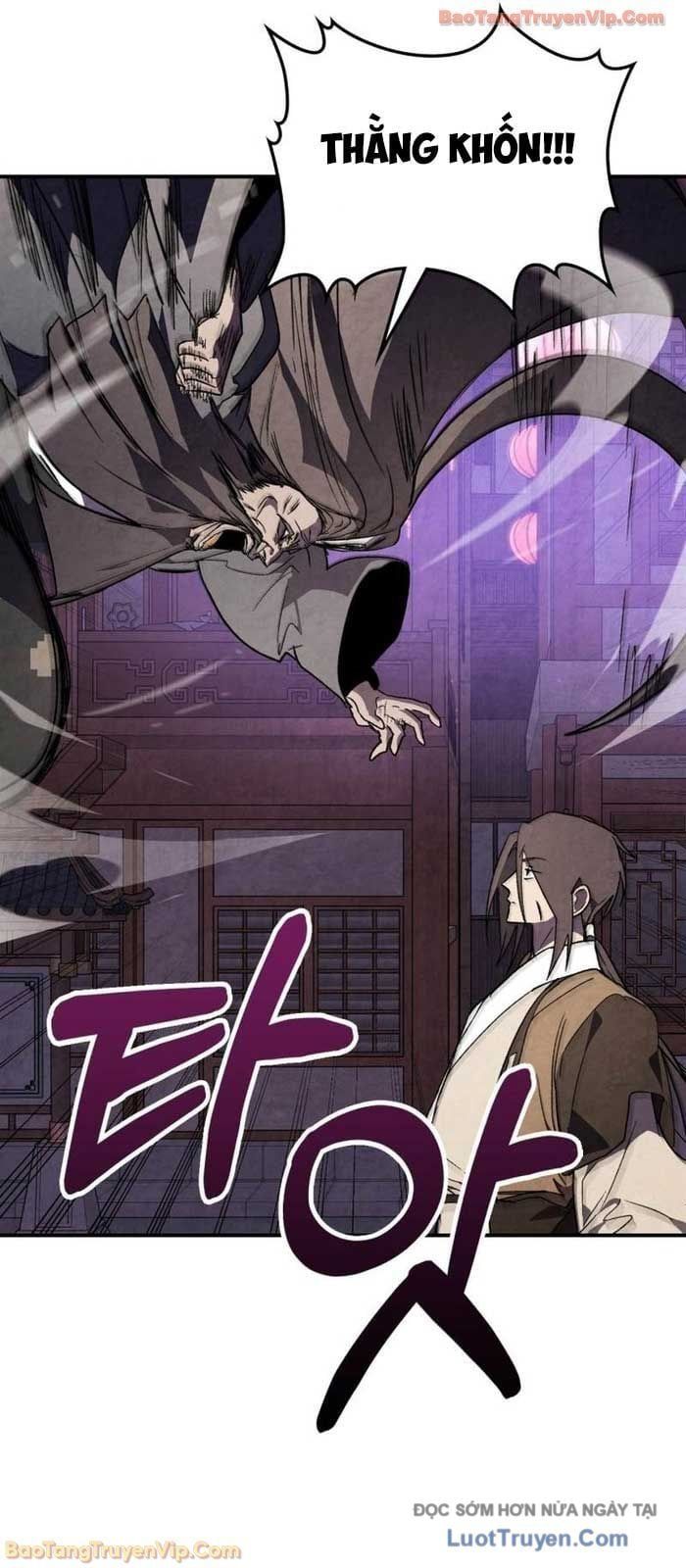 đọc truyện Vị Thần Trở Lại Chương 142 ảnh 25 tại Thiên Thai Truyện