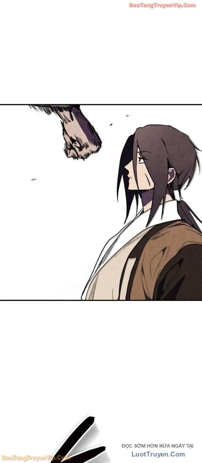 đọc truyện Vị Thần Trở Lại Chương 142 ảnh 26 tại Thiên Thai Truyện